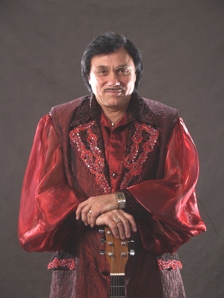 Коржов Юрій