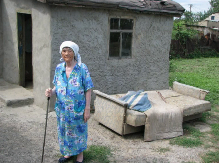 Image 12